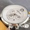Часы Montblanc TimeWalker (25390)