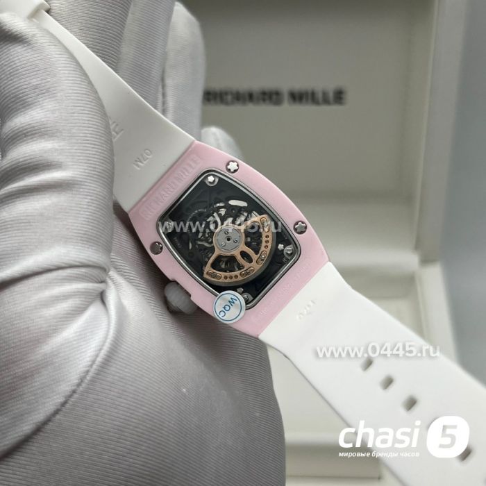 Часы Richard Mille (25401)