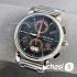 Часы Montblanc Flyback (25405)
