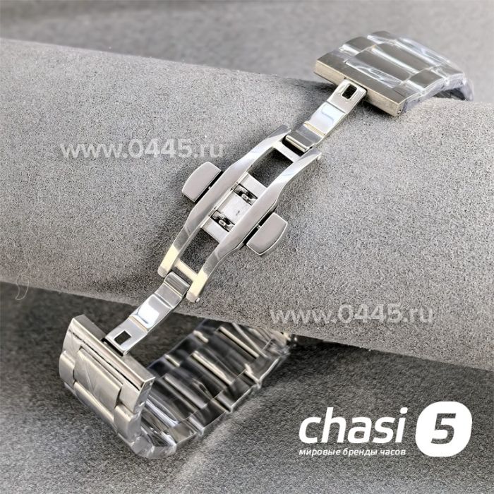 Часы Montblanc Flyback (25405)