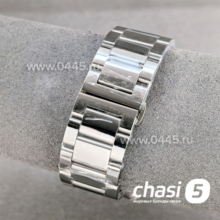 Часы Montblanc TimeWalker (25410)