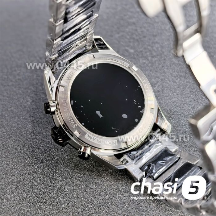 Часы Montblanc TimeWalker (25412)