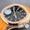 Часы Patek Philippe Aquanaut (25419)