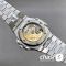 Часы Patek Philippe Men Nautilus (25422)