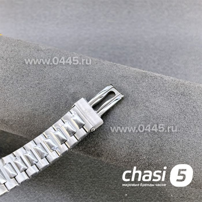 Часы Patek Philippe Men Nautilus (25422)