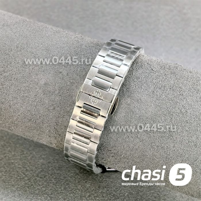 Часы Patek Philippe Nautilus - женские (25427)