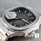 Часы Patek Philippe Nautilus - женские (25428)