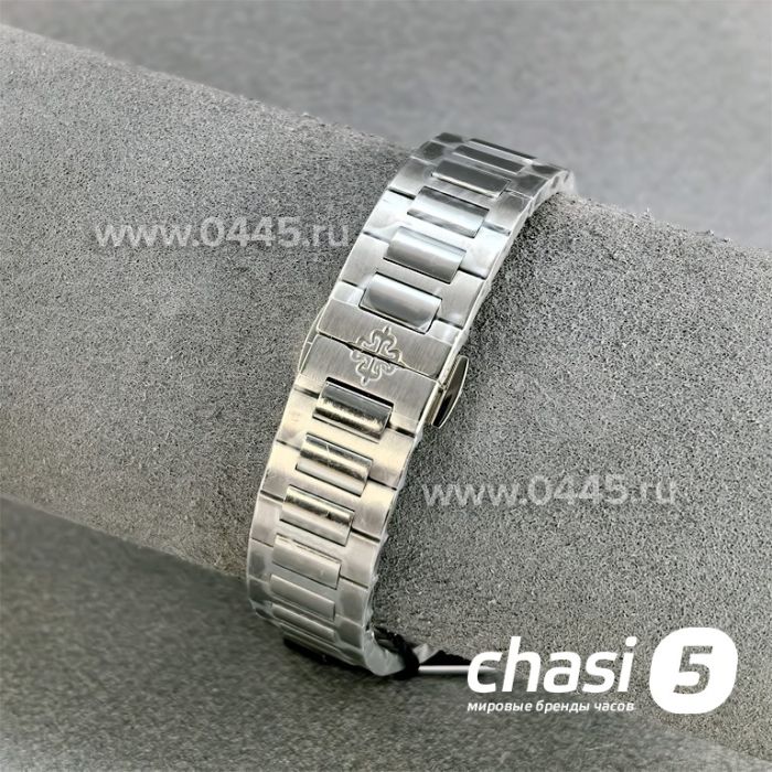 Часы Patek Philippe Nautilus - женские (25428)