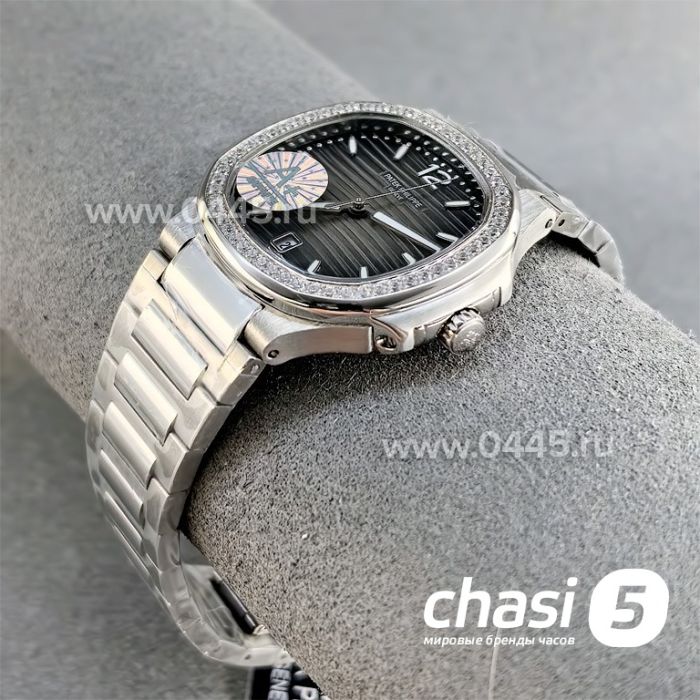 Часы Patek Philippe Nautilus - женские (25428)