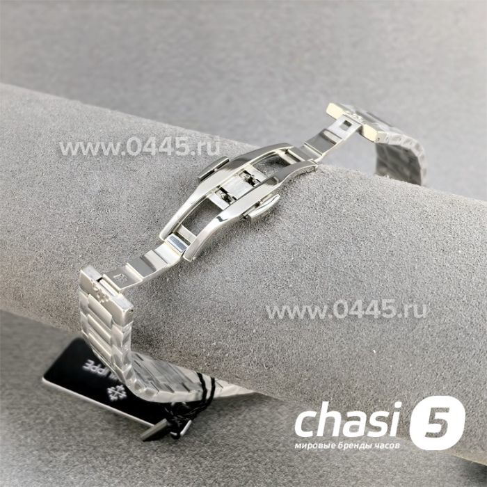 Часы Patek Philippe Nautilus - женские (25428)