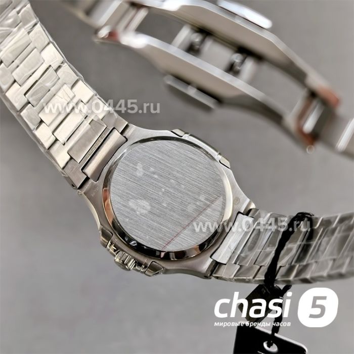 Часы Patek Philippe Nautilus - женские (25428)