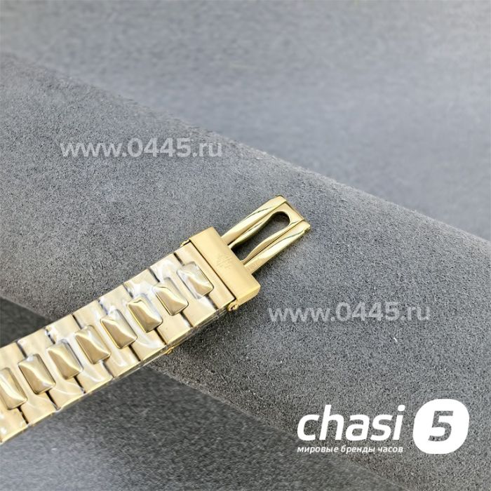 Часы Patek Philippe Men Nautilus (25437)