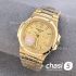Часы Patek Philippe Men Nautilus (25437)
