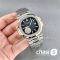 Часы Patek Philippe Men Nautilus (25444)