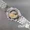 Часы Patek Philippe Men Nautilus (25446)