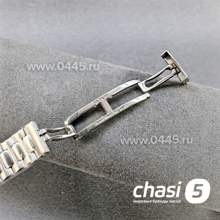 Часы Patek Philippe Men Nautilus (25446)