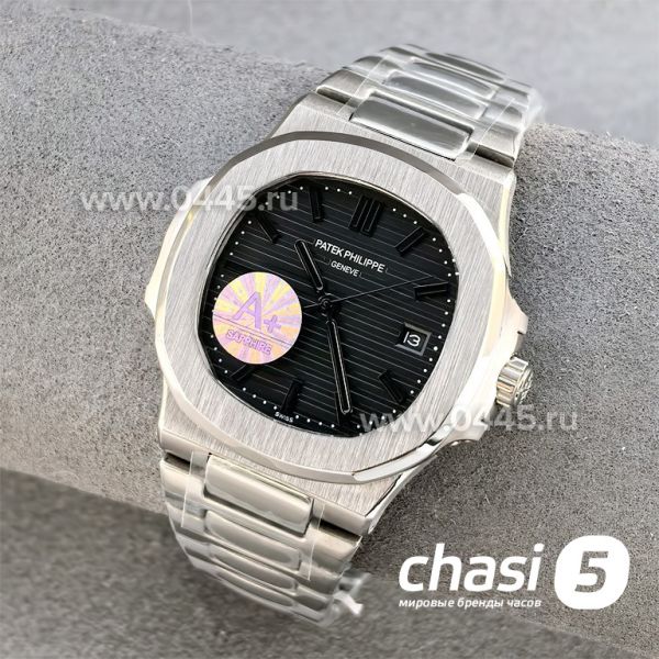 Часы Patek Philippe Men Nautilus (25447)