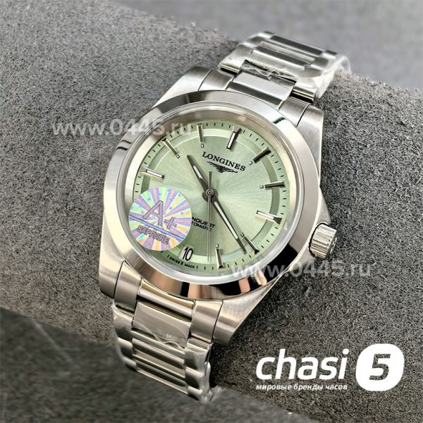 Часы Longines Conquest (25455)