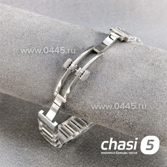 Часы Longines Conquest (25456)