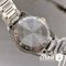 Часы Longines Conquest (25458)