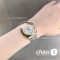Часы Longines Conquest (25459)