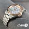 Часы Longines Conquest (25459)