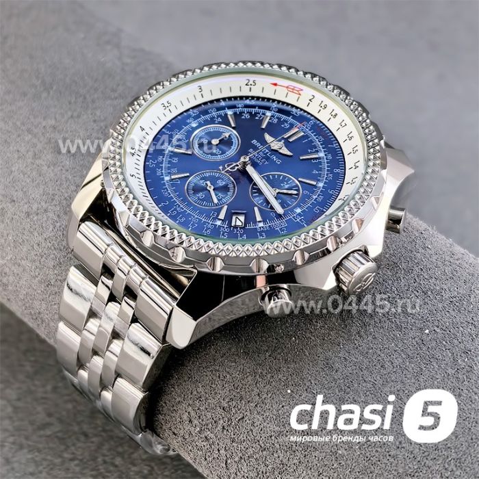 Часы Breitling for Bentley Motors  (25462)