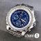 Часы Breitling for Bentley Motors  (25462)