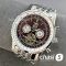 Часы Breitling Chronometre Navitimer (25463)