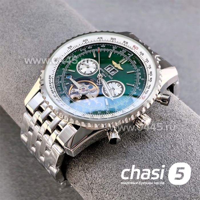 Часы Breitling Chronometre Navitimer (25464)