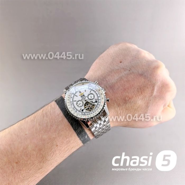 Часы Breitling Chronometre Navitimer (25465)