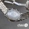 Часы Breitling Chronometre Navitimer (25465)