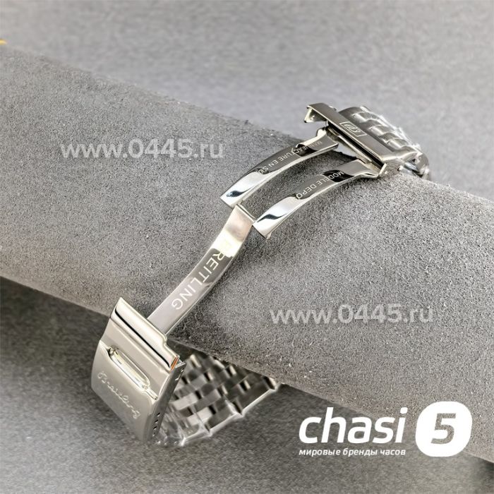 Часы Breitling Chronometre Navitimer (25465)