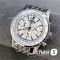 Часы Breitling Navitimer (25466)