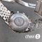 Часы Breitling Navitimer (25466)