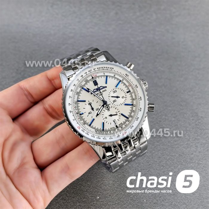 Часы Breitling Navitimer (25466)