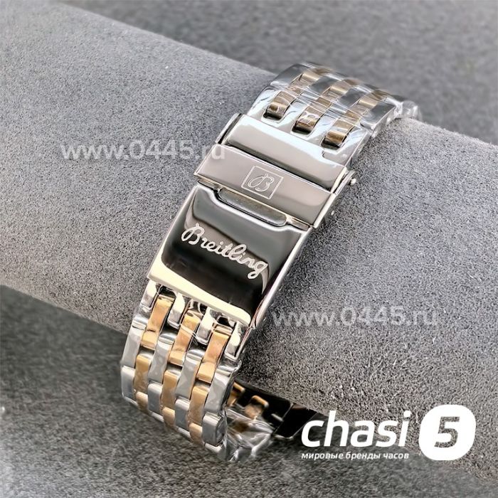 Часы Breitling Chronometre Navitimer (25468)