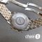 Часы Breitling Chronometre Navitimer (25468)