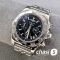 Часы Breitling Chronometre Certifie  (25470)