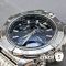 Часы Breitling Chronometre Certifie  (25470)
