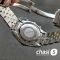 Часы Breitling Chronometre Certifie  (25473)