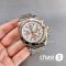Часы Breitling Chronometre Certifie  (25474)