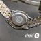 Часы Breitling Chronometre Certifie  (25474)