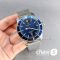 Часы Breitling Superocean - Клипса (25478)