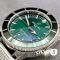 Часы Breitling Superocean - Клипса (25479)