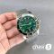 Часы Breitling Superocean - Клипса (25479)
