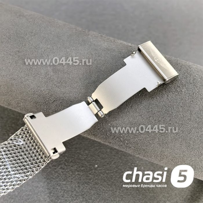 Часы Breitling Superocean - Клипса (25480)