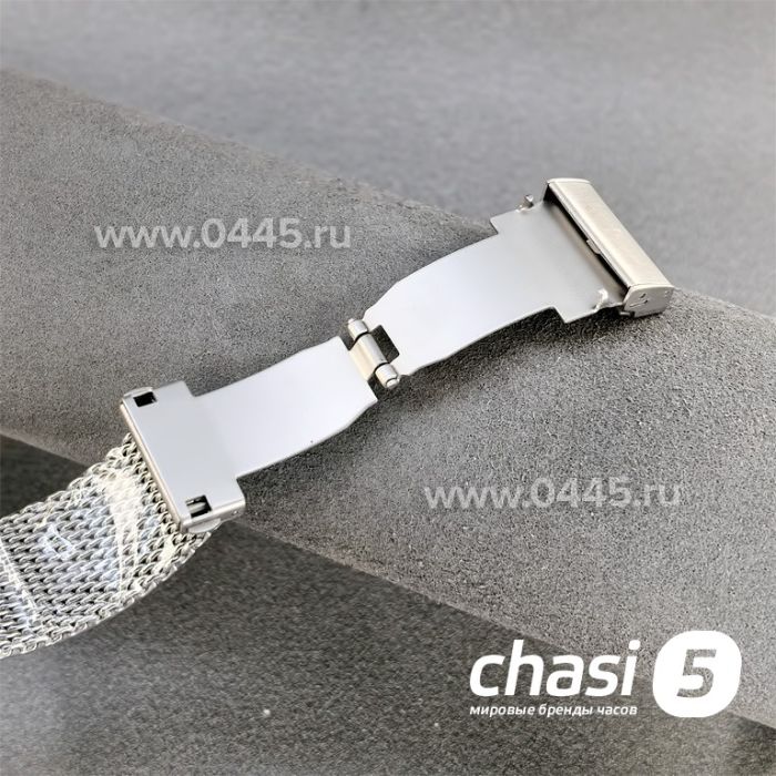 Часы Breitling Superocean (25481)