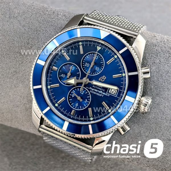 Часы Breitling Superocean (25482)