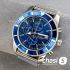 Часы Breitling Superocean (25482)